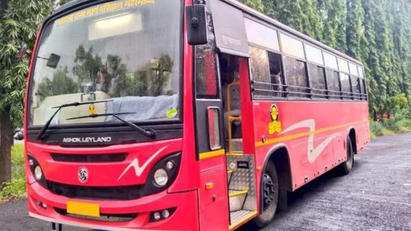 Maharashtra: MSRTC ने त्‍यौहारी सीजन में यात्रियों को दिया झटका, महंगा कर दिया इतने फीसदी बस किराया