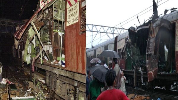 7/11 मुंबई बम धमाकों में बरी हुआ यह शख्स कौन है? क्यों मांग रहे 9 करोड़ रुपये का मुआवजा