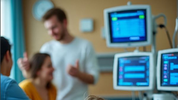 Nashik news: अंतिम संस्‍कार के समय युवक में आ गई जान, परिजनों ने अस्‍पताल पर लगाए गंभीर लापरवाही का आरोप