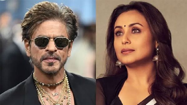 71st National Film Awards: मोहनलाल को दादासाहेब फाल्के, शाहरुख-विक्रांत बने बेस्ट एक्टर, देखें पूरी लिस्ट