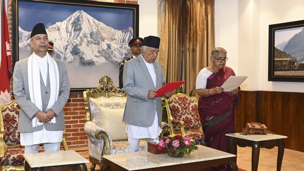 Nepal में कब होंगे आम चुनाव? Sushila Karki के अंतरिम PM बनने के साथ ही हो गया ऐलान, जानें तारीख