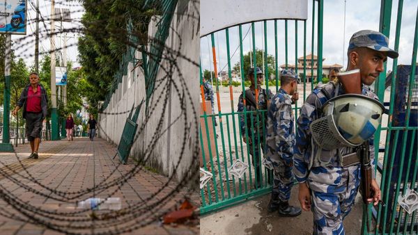 Nepal: राजनीतिक उथल-पुथल के बाद नेपाल में कैसे हैं हालात और क्या अभी भी जारी है कर्फ्यू?