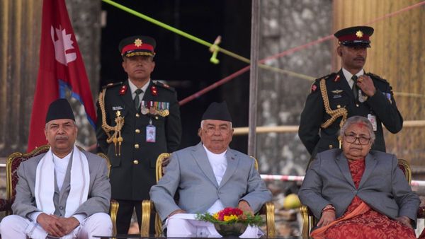 Nepal: 'शहीद दिवस, Gen-Z मेमोरियल पार्क', आंदोलन में मारे गए लोगों के लिए PM सुशीला कार्की का बड़ा फैसला