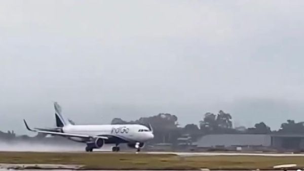 बरेली से दिल्ली और जयपुर के लिए जल्द होगी उड़ान, कुशीनगर एयरपोर्ट को लेकर आई यह अपडेट