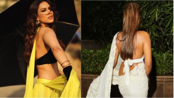 34 साल की वो बोल्ड एक्ट्रेस, जिसने 24 साल बड़े शादीशुदा मर्द से लड़ाया इश्क, मचा था हंगामा