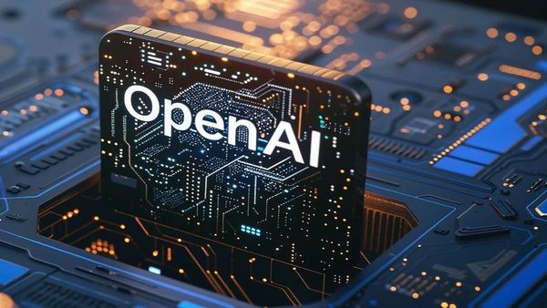 OpenAI को मिली दुनिया की सबसे बड़ी कंपनी से डील, Nvidia ने 100 अरब डॉलर का किया निवेश