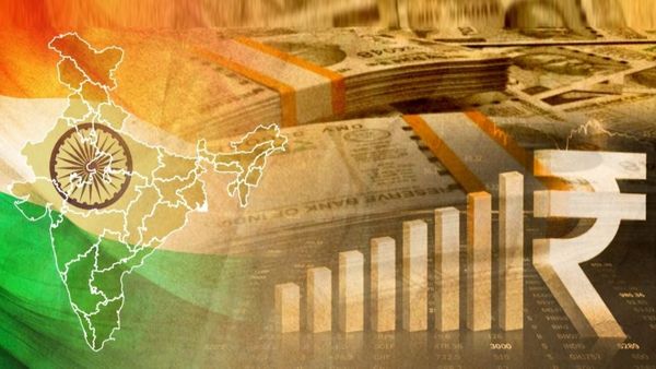 Opinion: यूं ही नहीं विकास के पथ पर कुंलाचे मारने को तैयार है भारत की अर्थव्यवस्था