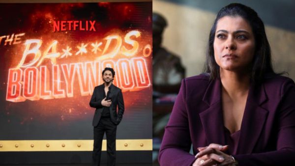 OTT Release This Week: इस हफ्ते धमाल मचाने आ रही हैं ये सीरीजें और फिल्में, शाहरुख के बेटे का होगा डेब्यू