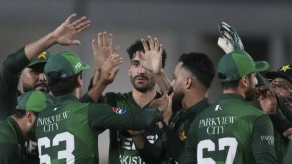 PAK vs OMN Playing XI: फखर नंबर 3 पर, घातक गेंदबाज बाहर? भारत के खिलाफ मैच से पहले पाक का चौंकाने वाला दांव!
