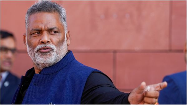 क्या होती है Y+ सिक्योरिटी? जिसके हटाए जाने पर आगबबूला हुए पप्पू यादव, बोले- 'ये मेरी हत्या की साजिश'