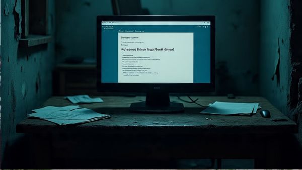 Phishing Scams का बढ़ता खतरा, MHA का अलर्ट- फर्जी ऐप और पोर्टल पर क्लिक करना हो सकता है महंगा