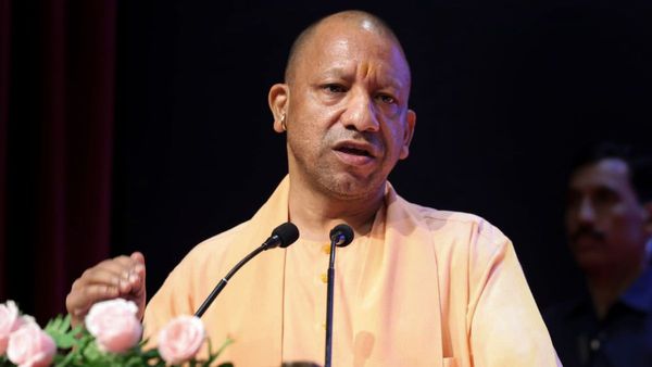 Kanya Vivah Sahayta Yojana: UP सरकार ने बढ़ाई कन्या विवाह सहायता राशि, अब मिलेंगे कितने पैसे?