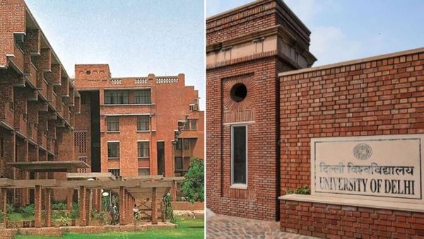 नेपाल से अफ्रीका तक, जब भारतीय यूनिवर्सिटीज ने तैयार किए ग्लोबल लीडर! किसी ने DU से, किसी ने JNU से की है पढ़ाई