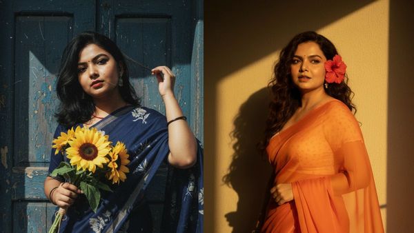 Gemini Nano Banana Prompt: नैनो बनाना ट्रेंड के पीछे पगलाए लोग! किन प्रांप्ट से बन रहे बेहतरीन पोर्ट्रेट?