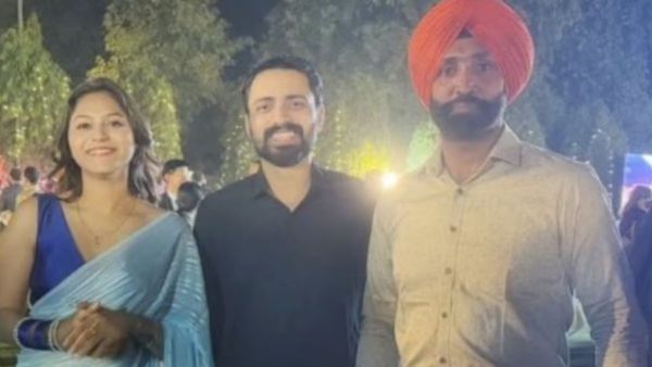 पाकिस्तान जासूसी कांड में बड़ा खुलासा, सामने आया यूट्यूबर जसबीर सिंह का कच्चा-चिट्ठा, सौंपे गए थे कौन से काम?