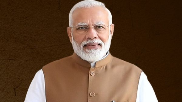 PM Modi Bihar visit: पीएम आज करेंगे पूर्णिया एयरपोर्ट का उद्घाटन, जनसभा के बाद दिखाएंगे वंदे भारत को हरी झंडी