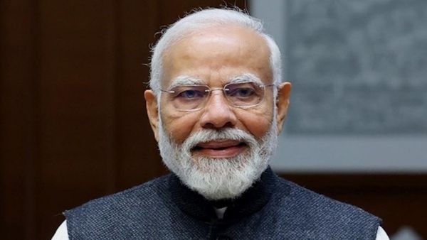 बांसवाड़ा: पीएम मोदी 20 सितंबर को कर सकते हैं 50 हजार करोड़ के न्यूक्लियर पावर प्लांट का शिलान्यास