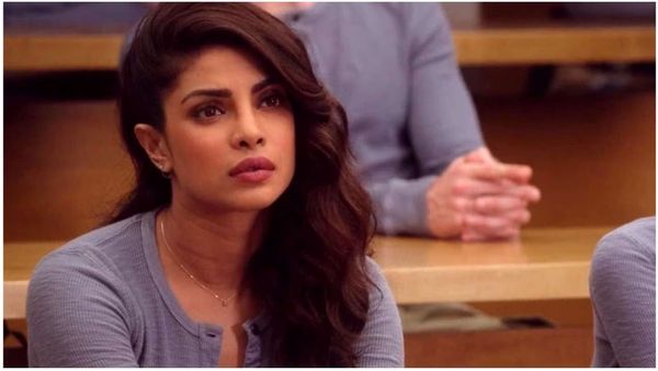 इस शादीशुदा एक्टर के साथ अफेयर में पागल हो गईं थी प्रियंका चोपड़ा, ऐडगुरु बोले- 'मामला बहुत सीरियस था'