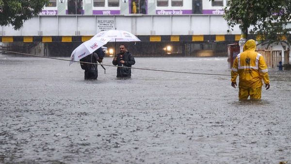 Monsooon Update: भारत में कैसे बदल गया मानसून का पैटर्न? जलवायु परिवर्तन समेत ये तीन हैं मुख्य वजहें