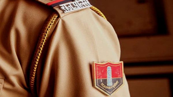 राजस्थान में शराब तस्करी से जुड़े 5500 से अधिक केस होंगे वापस, गृह विभाग ने जारी किए आदेश