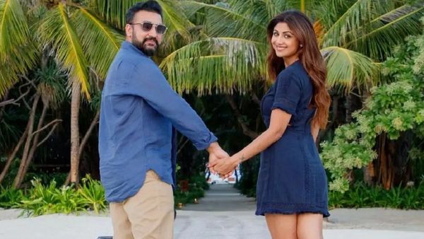 'शिल्पा शेट्टी नशा करती है', ससुर ने कही ऐसी बात, राज कुंद्रा ने किया चौंकाने वाला खुलासा