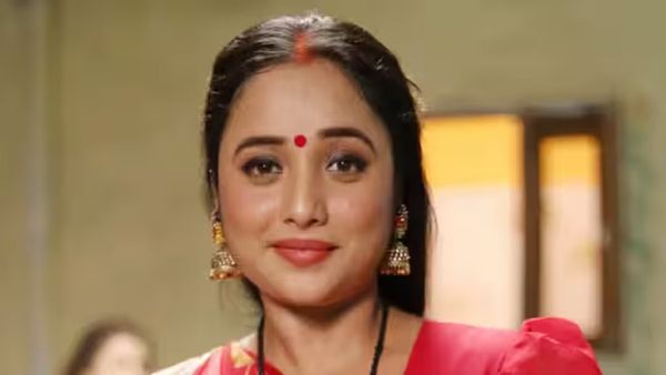 Rani Chatterjee: वायरल हुआ रानी चटर्जी का ऐसा वीडियो, भोजपुरी क्वीन का दिखा नया अंदाज