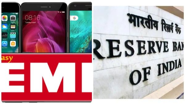 EMI समय पर नहीं देने पर मोबाइल लॉक कर सकता है बैंक, जानिए RBI का क्या है नया नियम?