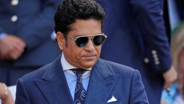 क्या सचिन तेंदुलकर बनने वाले हैं BCCI अध्यक्ष? मास्टर ब्लास्टर ने खुद आकर साफ़ की स्थिति