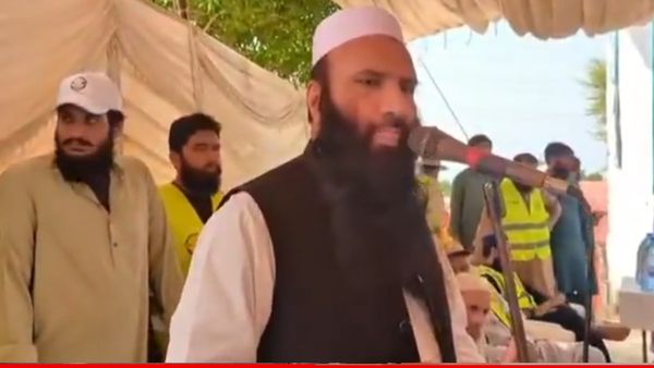 सैफुल्लाह कसूरी कौन है? कुख्‍यात आतंकी ने डैम से लेकर सारा जम्‍मू-कश्‍मीर लेने की दी है धमकी, एजेंसियां अलर्ट