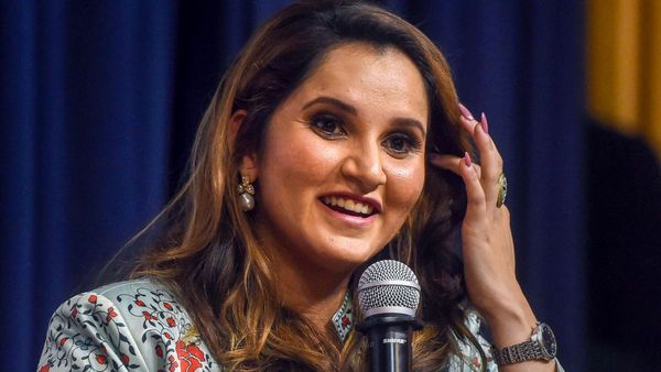 सानिया मिर्ज़ा ने बताई धांसू ट्रिक, कैसे करें भारतीय या पाकिस्तानी खाने की पहचान, बेहद आसान है तरीका