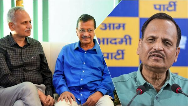 सत्येंद्र जैन की 7.44 करोड़ की प्रॉपर्टी कुर्क, लेकिन अभी भी हैं बेशुमार दौलत के मालिक, कितनी है असली संपत्ति