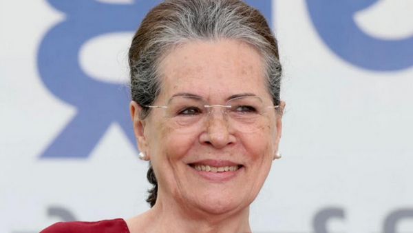 सोनिया गांधी को बड़ी राहत, नहीं होगी FIR, दिल्‍ली कोर्ट ने खारिज की याचिका, क्‍या है पूरा मामला?