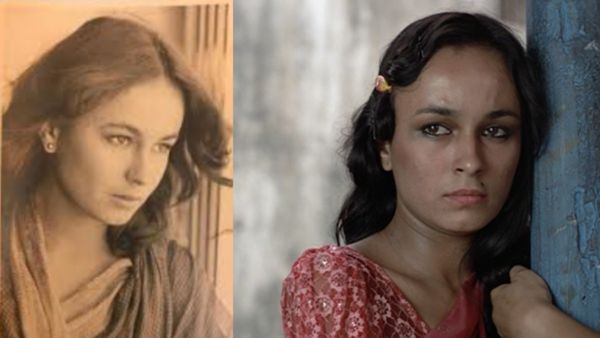 फेमस डायरेक्टर से शादी के बाद तबाह हो गया इस एक्ट्रेस का करियर, 'उसकी पत्नी हो' कहकर फिल्मों से निकाला गया