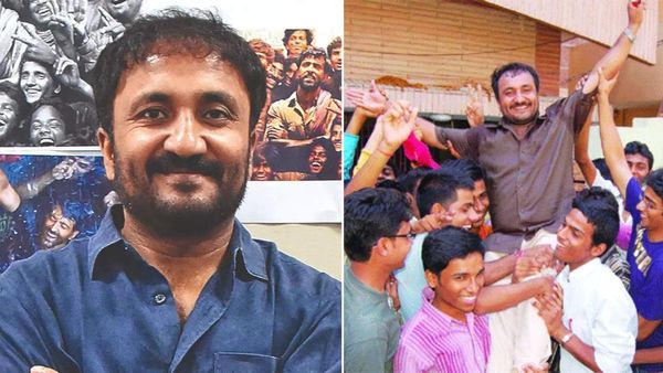 पैसों की तंगी से रह गए सपने अधूरे, अब सुपर 30 से करते हैं दूसरों के ख्वाब पूरे! दिलचस्प है आनंद सर की कहानी