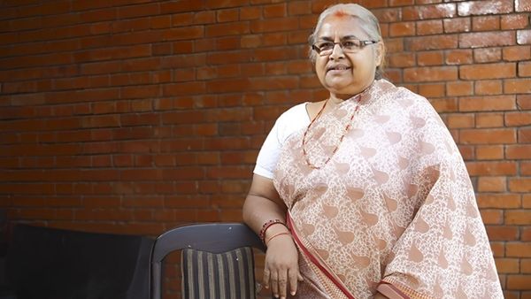 Nepal: सुशीला कार्की कितनी अमीर हैं? काशी से है गहरा नाता, 73 वर्षीय महिला को Gen Z क्‍यों बनाना चाहते हैं PM