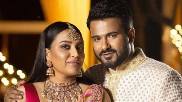 Swara Bhasker: 'गलत पार्टनर से शादी की', क्या स्वरा और फहाद के बीच कुछ ठीक नहीं? 3 साल की शादी में आई दरार?