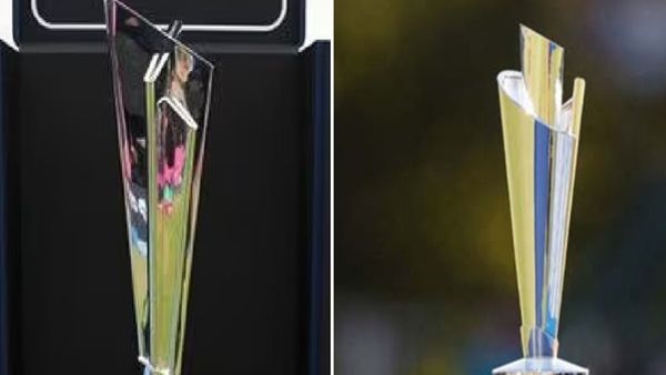 इस दिन से होगा T20 World Cup 2026 का आगाज! भारत-श्रीलंका होंगे मेजबान, वर्ल्ड कप में पहली बार खेलेगी ये टीम?