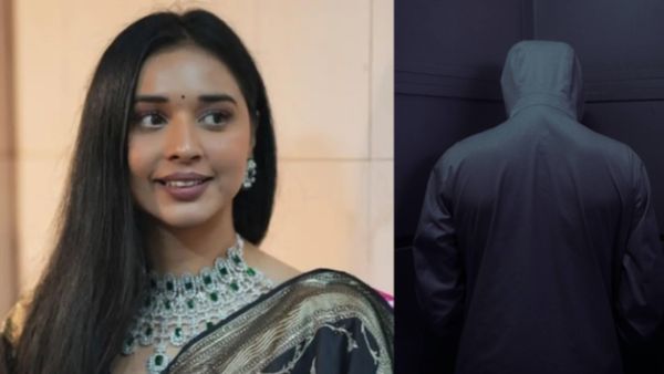 किस विधायक को डेट कर रहीं थी तान्या मित्तल, क्यों टूट गया रिश्ता? बिग बॉस में अपने बॉयफ्रेंड के खोले राज