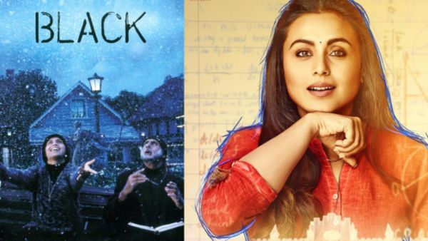 टीचर्स की रियल लाइफ स्टोरी से इंस्पायर हैं बॉलीवुड की ये फिल्में, जिसे देख हो जाएंगे इमोशनल