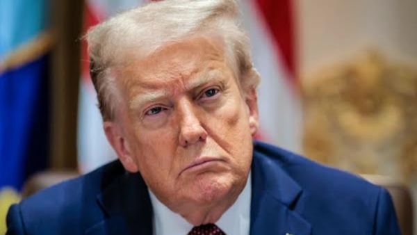 अमेरिकी टैरिफ के दबाव में छोटे उद्योगों को सहारा देने की तैयारी, केंद्र सरकार ला सकती है 4 नई योजनाएं