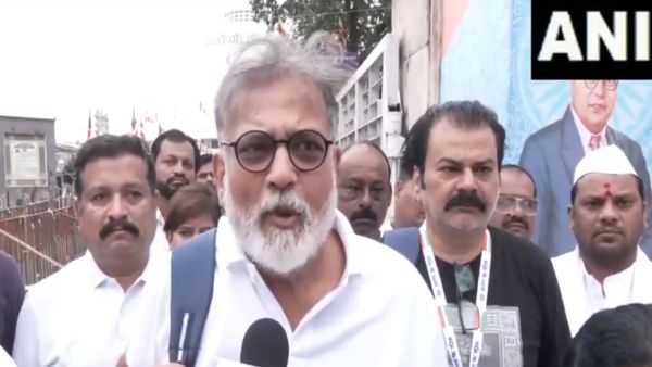 कौन हैं महात्‍मा गांधी के परपोते? महाराष्‍ट्र में आखिर किसके समर्थन में 2 अक्‍टूबर से पहले शुरू की पदयात्रा