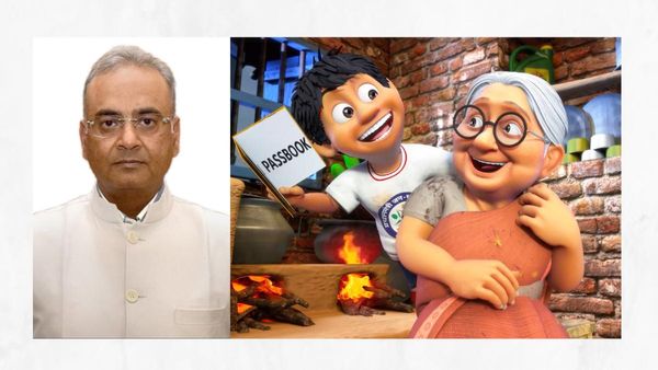 PM Jan-Dhan Yojna: जन-धन ने गरीबों को दी गरिमा और सशक्तिकरण! दूरदर्शन और आकाशवाणी योजना के सशक्त संदेशवाहक