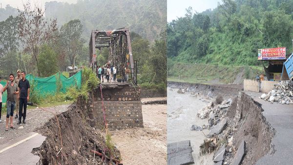 Dehradun Disaster: आपदा में अब तक 23 की मौत, 17 लोग लापता, राहत एवं बचाव कार्य जारी, अब तक के अपडेट