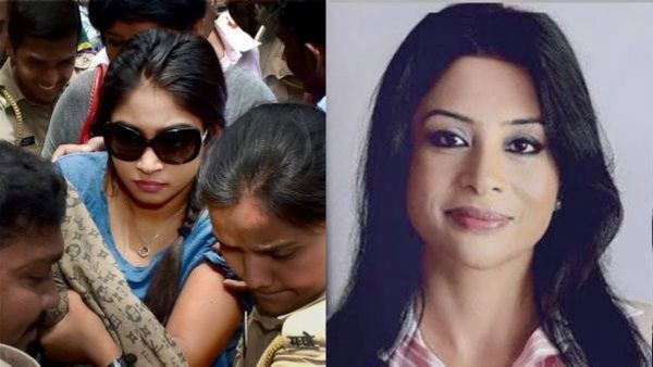 इंद्राणी मुखर्जी को किसने कर दिया कंगाल? हड़प लिए गहने और 7 करोड़ रुपए, बेटी ने कोर्ट में किया बड़ा खुलासा