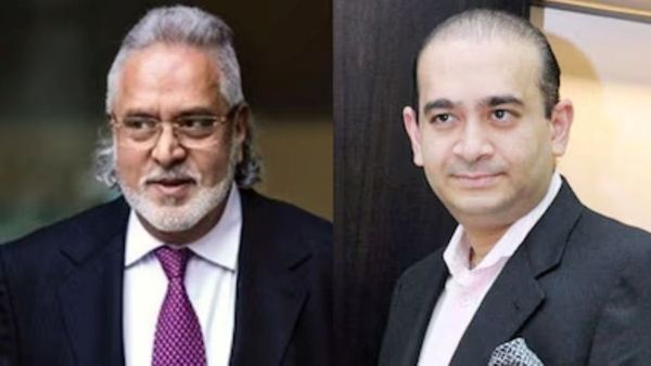 ब्रिटिश टीम ने अचानक क्यों किया तिहाड़ जेल का दौरा? क्या भारत लाए जाएंगे नीरव मोदी-विजय माल्या!