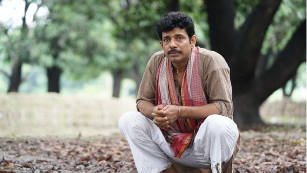 अनुराग कश्यप की 'निशानची' में छाए विनीत कुमार सिंह, इस किरदार में झोंकी जान