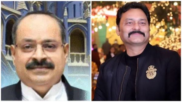 MP News: अरबपति विधायक संजय पाठक पर गंभीर आरोप, हाईकोर्ट जज को प्रभावित करने की कोशिश, जानिए पूरा मामला