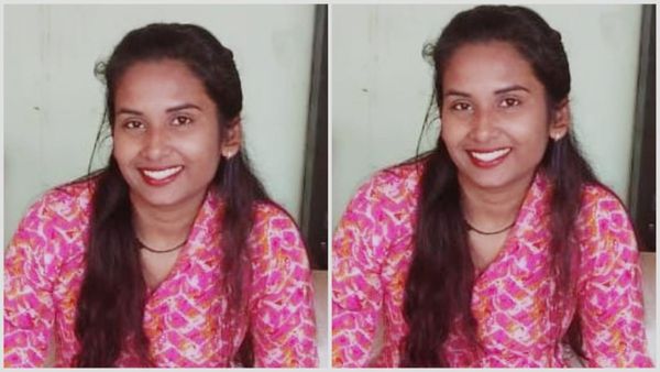 Bhopal MP News: MPPSC की तैयारी कर रही छात्रा ने की खुदकुशी, 20 वर्षीय डॉली निमोदा ने फांसी लगाकर दी जान