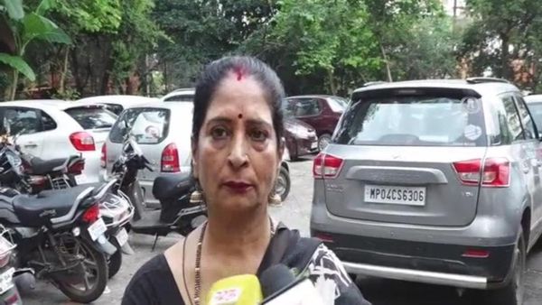 भोपाल में पालतू जानवरों की जंग कैसे बनी तलाक का कारण, जानिए, पत्नी बोली- पति को छोड़ दूंगी, बिल्ली को नहीं