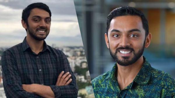 कौन हैं अक्षय जगदीश? जो सैम ऑल्टमैन की टीम में OpenAI के बने नए रिसर्चर, हेल्थ और मेडिसिन पर करेंगे बड़ा काम